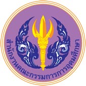 MUA_LOGO